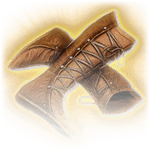 cinder shoes baldurs gate 3 wiki guide 150px