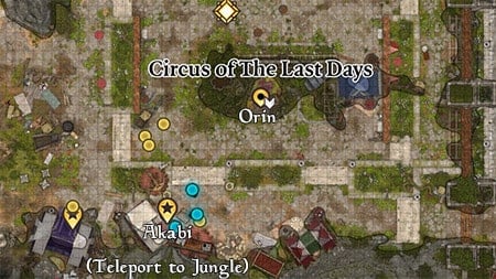 circus of the last days final release bg3 wiki guide icon min