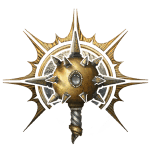 cleric icon class bg3 wikiguide 150px