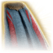 cloak of protection cloaks bg3 wiki guide 75px