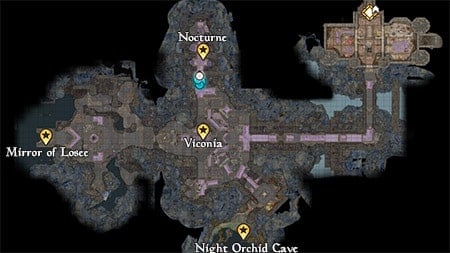 cloister of sombre embrace map final release bg3 wiki guide icon min