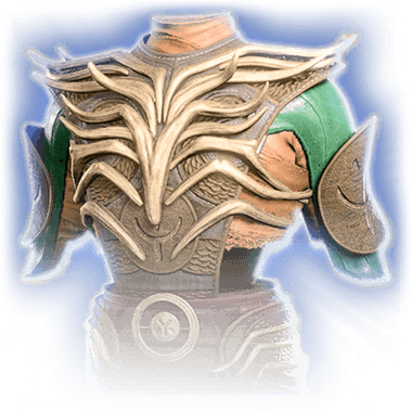 cloth armor 1 baldurs gate 3 wiki guide