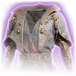 cloth of authority armor bg3 wiki guide 150px