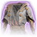 cloth of authority armor bg3 wiki guide 75px
