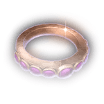 copper ring rings baldursgate3 wiki guide 150px