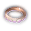 copper ring rings baldursgate3 wiki guide 64px