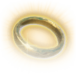 coruscation ring rings bg3 wikiguide 150px