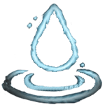 create water spell baldursgate3 wiki guide 150px