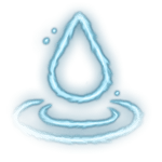 create water spell baldursgate3 wiki guide 150px 2