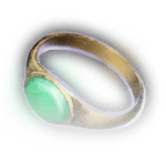 crusher's ring rings baldursgate3 wiki guide 150px