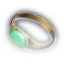 crusher's ring rings baldursgate3 wiki guide 64px