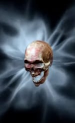 cursed skull misc baldursgate3 wiki 160px