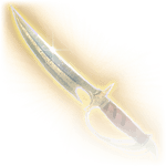 dagger +1 weapons baldursgate3 wiki guide 150px