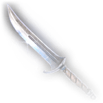dagger weapons baldursgate3 wiki guide 150px