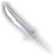 dagger weapons baldursgate3 wiki guide 64px