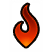 damage fire icon bg3 wiki guide
