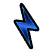 damage lightning icon bg3 wiki guide