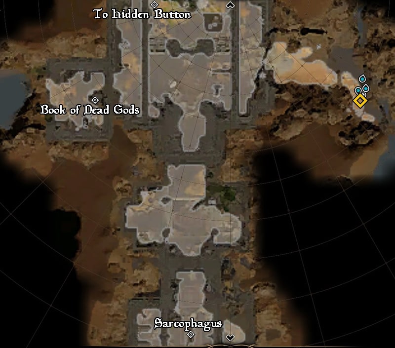 dank crypt map2 bg3 wiki guide min