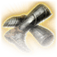 dark justiciar boots baldurs gate 3 wiki guide 64px