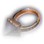dark ring rings baldursgate3 wiki guide 150px