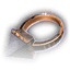 dark ring rings baldursgate3 wiki guide 64px