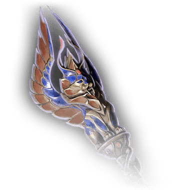 Shield of Screams - Baldur's Gate 3 Wiki
