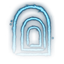 dimensiondoor spell bg3 wiki guide 64px