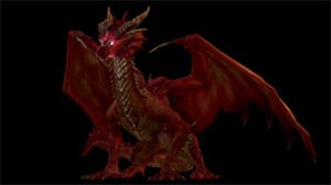 dominated red dragon boss icon final release bg3 wiki guide
