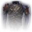 drow_studded_leather_armour_chest_armor_baldursgate3_wiki_guide_64px