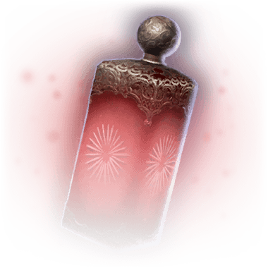 elixir of bloodlust baldurs gate 3 wiki guide