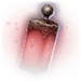 elixir of bloodlust icon baldurs gate 3 wiki guide