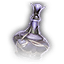 elixir of see invisibility icon baldurs gate 3 wiki guide