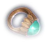 emerald ring rings baldursgate3 wiki guide 150px