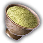 essence of swarming toadstool material baldurs gate 3 wiki guide 150px