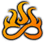 ever burning icon baldurs gate3 guide 64px