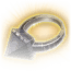 eversight ring rings bg3 wikiguide 65px