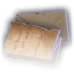 faded note books and lore baldursgate3 wiki guide 150px
