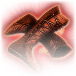 featherlight boots armour baldursgate3 wiki guide 150px