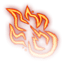 fireball spell bg3 wiki guide64px