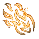 firebolt spell baldursgate3 wiki guide 150px