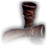 firm soled boots baldurs gate 3 wiki guide 150px