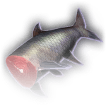 fish_tail_food_and_drinks_baldursgate3_wiki_guide_150px