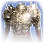 flawed helldusk armour armor bg3 wiki guide 150px