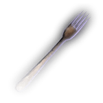fork item baldursgate3 wiki guide 150px
