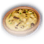 fragant fungus stew food baldurs gate 3 wiki guide 64px