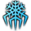 frostbite icon