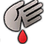 gaping_wounds_status_effect_icon_baldurs_gate3_guide_64px