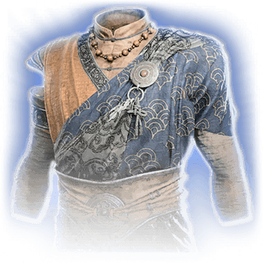 garb of the land and sky baldurs gate 3 wiki guide
