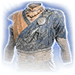 garb of the land and sky icon baldurs gate 3 wiki guide