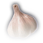 garlic food baldursgate3 wiki guide 150px